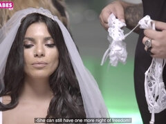 Stor røv, Pik sutte, Utro, Kkm, Græker, Slikning, Trekant, Kone