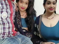 Traseiro, Peitos grandes, Boquete, Hd, Mamilos, Madrasta, Chupar, Uniforme