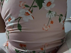 Жопа, Большая жопа, Член, Ласковые ручки, Трусики, Жесткий секс, Сыновья, Сиськи