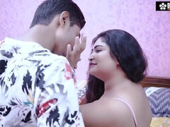 Grote kont, Grote mammen, Bruinharig, Sperma shot, Fetisj, Handbeurt, Hardcore, Moeder die ik wil neuken