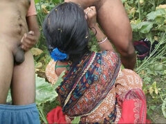 Amatør, Pik sutte, Hjemmelavet, Indier, Udendørs, Ridning