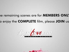 Belle grosse femme bgf, Britannique, Rondelette, Mamie, Hard, Mère que j'aimerais baiser, Rugueux, Épouse