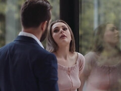 Минет, Парочка, Член, Эмо, Хд, Киски, Реалити, Сиськи