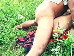 18, 69, Fetiš, Hd, Indijka, Grobo, Najstnice