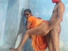 18 anos, Anal, Asiáticoa, Da bunda para a boca, Bissexual, Preservativo, Mamãe, Madrasta