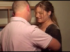 Amatööri, Iso kulli, Suihinotto, Spermaa suussa, Saksalainen, Selkäsauna, Pillu