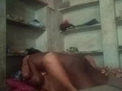 Zadok, Veľké péro, Hd, Milf  mčbp, Prírodné, Nahé, Pička, Tesné