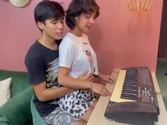 Amatør, Anal, Rumpe, Stor rumpe, Store pupper, Hjemmelaget, Tabu, Tenåring