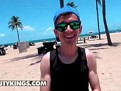 チン, バック, フォアサム, グループ, Hd, パーティ, 現実, ラフ