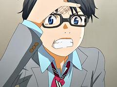 Азиатки, Красотки, Толстушки, Большой член, Большие сиськи, Фистинг, Милф, Сиськи