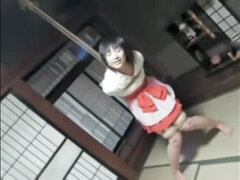 Asiatisk, Bdsm, Hardcore, Japansk