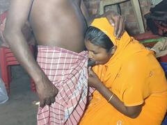 18 let, Anál, Teta, Manželka v domácnosti, Manžel, Indické