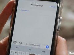 Suihinotto, Pariskunta, Kyrpä, Naamallinen, Selkäsauna, Pillu, Todellisuus, Tatuointi