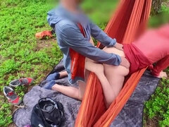 Ερασιτέχνης, Πούτσος, Σκληρό, Ηδ, Σπιτικό, Κοκκινομάλα, Βυζιά