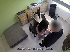 아마추어, 엉덩이, 미인, 흑갈색 머리, 하드코어, Hd, 수음, 빨아들이는