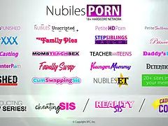 Kukk suging, Brunette, Bløtkake, Sperm skott, Orgasme, Synsvinkel, Skrikende, Pupper