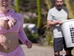 Stor pik, Pik sutte, Sædskud, Mor jeg gerne vil kneppe, Spansk, Tabu, Trekant