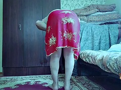 Mooi, Universiteit, Compilatie, Schattig, Pornster, Shemale, Tieten likken, Vrouw