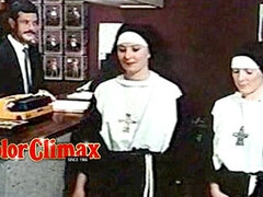Peitos grandes, Clássicoa, Fetiche, Masturbação, Alemãoã, Grupo, Hd, Xoxota