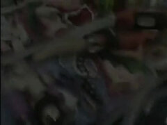 Amateur, Asiatique, Compilation, Japonaise