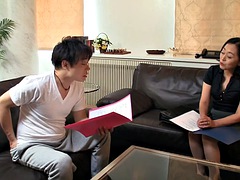 Amatoriale, Asiatica, Pompino, Toccando, Nonnina, Matura, Succhiando, Maestra