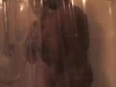Boquete, Traição trair, Loba, Mãe gostosa, Mamãe, Esposa