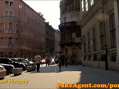 Piękna, Brunetka, Puma, Hd, Mamuśka, Cipka, Rzeczywistość, Chudy