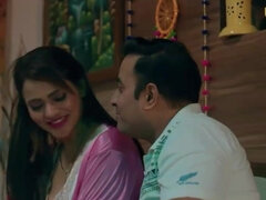 Amatør, Asiat, Hårdt, Hustru, Indier, Mor jeg gerne vil kneppe, Mor, Teenager