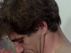 Boquete, Facial, Francêsa, Mãe gostosa, Mijar, Retrô antigo, Meias finas, Sexo grupal a três