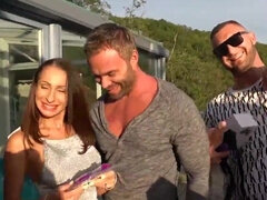 Kuřba, Puma, Honění, Hd, Milf žcbp, Orgie, Pička, Tabu