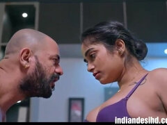 Velik kurac, Hardcore, Gospodinja, Indijka, Milf, Mama, Najstnice, Žena