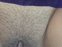 Amateur, Couple, Éjaculation interne, Fait maison, Épouse