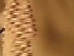항문, 항문핥기, 큰 음경, 오랄섹스, 크림파이, 입에 사정, 사정 샷, 수음