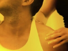 A Finger In Every Hole - Luna Star - Luna star