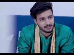 Stor røv, Store bryster, Lækker, Indier, Mor jeg gerne vil kneppe, Fisse, Bryster