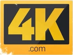 LOAN4K. Clerk takes MILFs need to nail her butthole - Casting