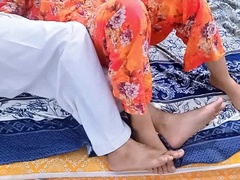 Grande cazzo, Toccando, Hd, Enorme, Indiana, Massaggio, Orgasmo, Stretta