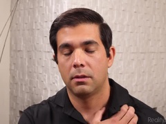 Fafanje, Doggystyle, Dekle drka tiča, Medrasni seks, Naravne joške, Piercing, Prvoosebno snemanje seksa, Muco