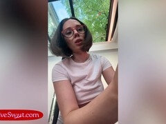 Cabello corto, Juguetes