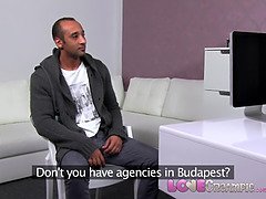 Κούγκαρ, Χύσιμο, Πούτσος, Σε στάση σκύλου στα τέσσερα, Σκληρό, Ηδ, Τακούνια, Ώριμη γυναίκα