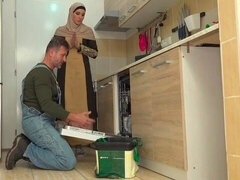 Amatéri, Veľké péro, Kuřba, Na psíka, Kuchyne, Vyholené, Teenka, Kozičky