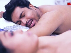 Amatőr, Anális szex, Kisbaba, Meleg, Indiai, Érett feleség, Nuni, Begyek