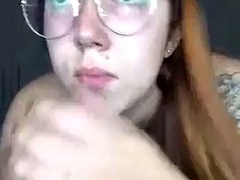 Amatör, Baben, Bbw stor vacker kvinna, Latina, Tuttar