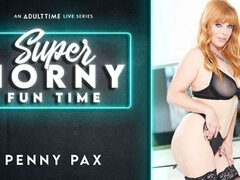 Amateur, Gros seins, Branlette thaïlandaise, Masturbation, Mère que j'aimerais baiser, Rousse roux, Rasée, Dénudage