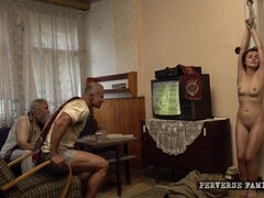 Analno, Rit, Babe, Fafanje, Busty, Hardcore, Grobo, Joške