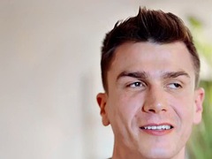 Anál, Veľké péro, Kuřba, Gay, Masturbácia, Sólo