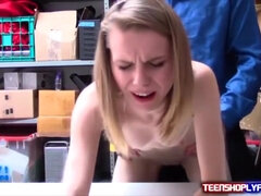 Culo, Clásico, Garganta profunda, Polla, Corridas faciales, Pov, Coño, Flaco