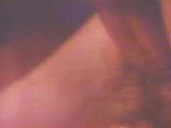 Mère que j'aimerais baiser, Rétro ancien