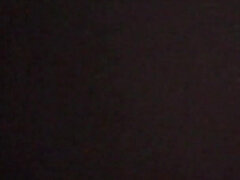 Leie, Handjob, Im freien, Öffentlich, Solo