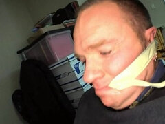 Aasialainen, Iso perse, Rankka, Sekarotuinen, Orgiat, Tissit